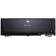 Корпус SilverStone Grandia GD06 SST-GD06B