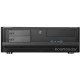 Корпус SilverStone Grandia GD06 SST-GD06B