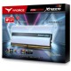 Модуль памяти Team T-Force Xtreem ARGB 2x16ГБ DDR4 3600 МГц TF13D432G3600HC18JDC01