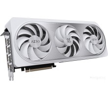 Видеокарта Gigabyte GeForce RTX 4070 Ti Aero OC 12G GV-N407TAERO OC-12GD