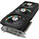 Видеокарта Gigabyte GeForce RTX 4070 Ti Gaming OC 12G GV-N407TGAMING OC-12GD