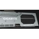 Видеокарта Gigabyte GeForce RTX 4070 Ti Gaming OC 12G GV-N407TGAMING OC-12GD