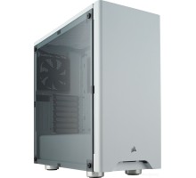 Корпус Corsair Carbide 275R (белый)