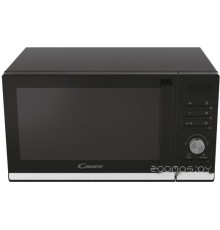 Микроволновая печь Candy CMGA20TNDB-07
