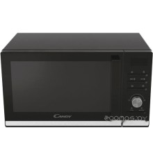 Микроволновая печь Candy CMWA20TNDB-07