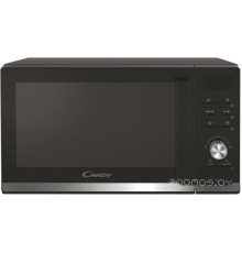 Микроволновая печь Candy CMWA23TNDB-07