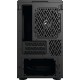 Корпус Fractal Design Meshify 2 Nano Black TG dark tint FD-C-MES2N-01