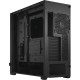 Корпус Fractal Design Pop XL Silent Black Solid FD-C-POS1X-01