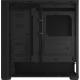 Корпус Fractal Design Pop XL Silent Black Solid FD-C-POS1X-01