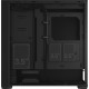 Корпус Fractal Design Pop XL Silent Black Solid FD-C-POS1X-01