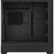 Корпус Fractal Design Pop XL Silent Black Solid FD-C-POS1X-01