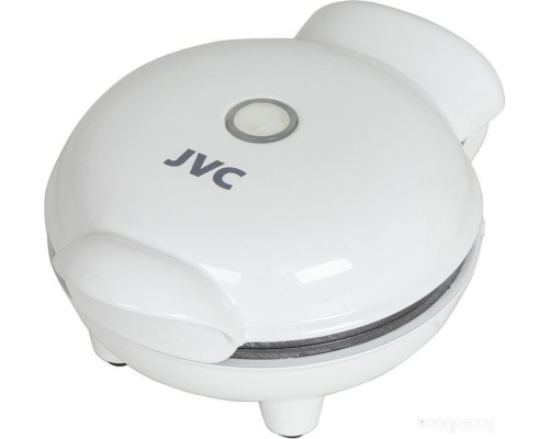 Вафельница JVC JK-MB035