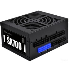 Блок питания SilverStone SX700-PT