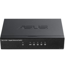 Коммутатор Asus GX-U1051