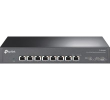 Коммутатор TP-Link TL-SX1008