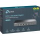 Коммутатор TP-Link TL-SX1008