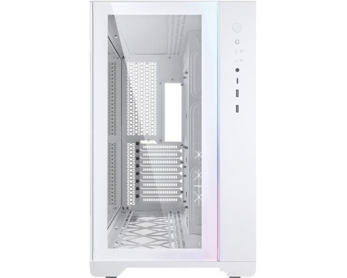 Корпус MagniumGear NEO Qube 2 MG-NE620Q_DWT02