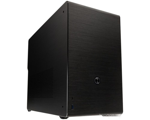 Корпус Raijintek Ophion M Evo ALS