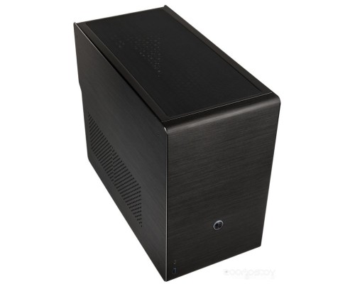 Корпус Raijintek Ophion M Evo ALS