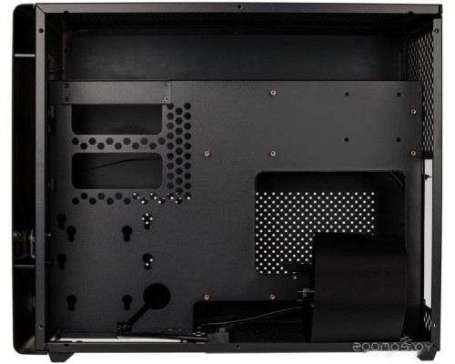 Корпус Raijintek Ophion M Evo ALS