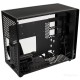 Корпус Raijintek Ophion M Evo ALS