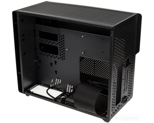 Корпус Raijintek Ophion M Evo ALS