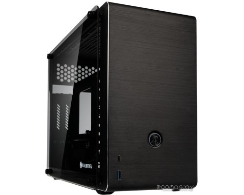 Корпус Raijintek Ophion Evo (черный)