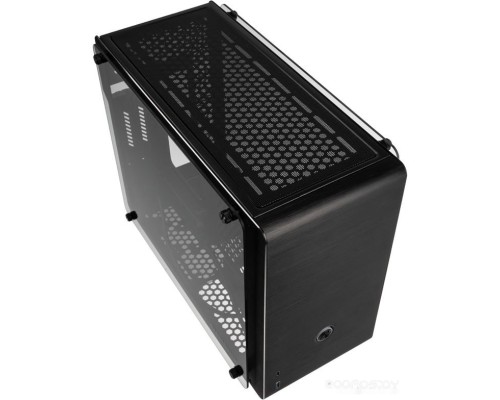 Корпус Raijintek Ophion Evo (черный)