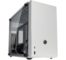 Корпус Raijintek Ophion Evo (белый)