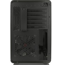 Корпус Raijintek Styx (черный)