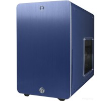 Корпус Raijintek Styx (синий)