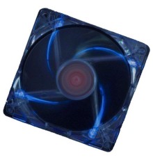 Xilence COO-XPF120.TBL
