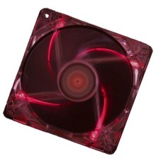 Xilence COO-XPF120.TR