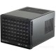 Корпус SilverStone SG13 SST-SG13B-C