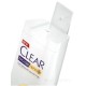 Шампунь для волос Clear Защита от выпадения волос против перхоти (400мл)
