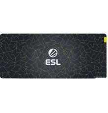 Коврик для мыши RAZER Gigantus V2 XXL ESL Edition