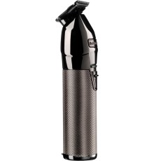 Машинка для стрижки волос BaByliss PRO FX7870GSE