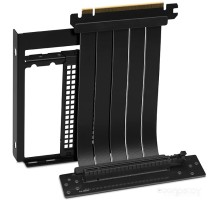 Комплект крепления Deepcool Vertical GPU Bracket R-Vertical-GPU-Bracket-G-1