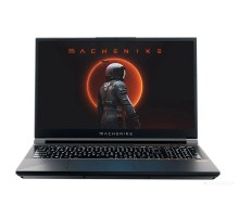 Ноутбук Machenike Star 15 S15C-i712700H3050Ti4GF144LH00RU