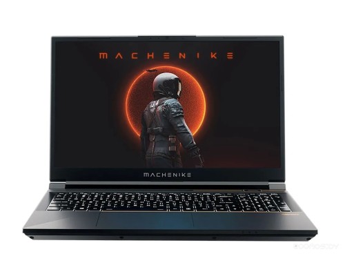 Ноутбук Machenike Star 15 S15C-i712700H3050Ti4GF144LH00RU