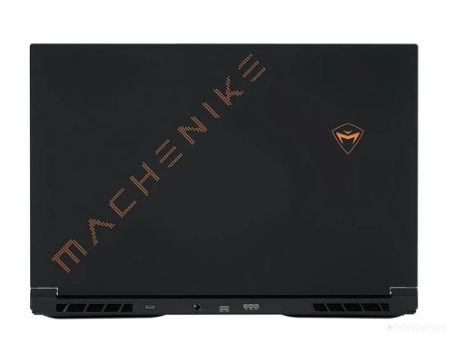 Ноутбук Machenike Star 15 S15C-i712700H3050Ti4GF144LH00RU