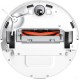 Робот-пылесос Xiaomi Mi Robot Vacuum-Mop 2 Lite MJSTL (версия для РФ)