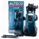 Мойка высокого давления Alteco HPW 185 (HPW 2112)