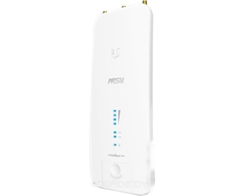 Беспроводной маршрутизатор Ubiquiti Rocket Prism AC RP-5AC-Gen2