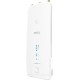 Беспроводной маршрутизатор Ubiquiti Rocket Prism AC RP-5AC-Gen2