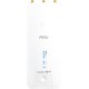 Беспроводной маршрутизатор Ubiquiti Rocket Prism AC RP-5AC-Gen2