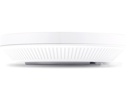 Беспроводной маршрутизатор TP-Link EAP650