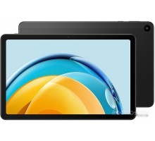 Планшет Huawei MatePad SE 10.4" AGS5-W09 3GB/32GB (графитовый черный)