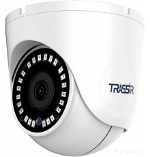 IP-камера Trassir TR-D8121IR2 v6 (2.8 мм)