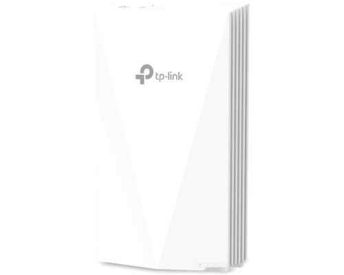 Беспроводной маршрутизатор TP-Link EAP655-Wall